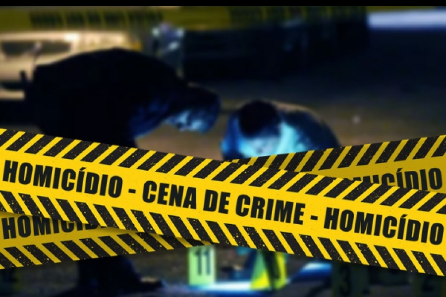 policia-civil-policia-militar