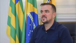 governo-de-goias-gustavo-mendanha