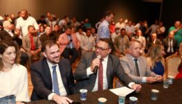 gustavo-mendanha-vereadores-governo