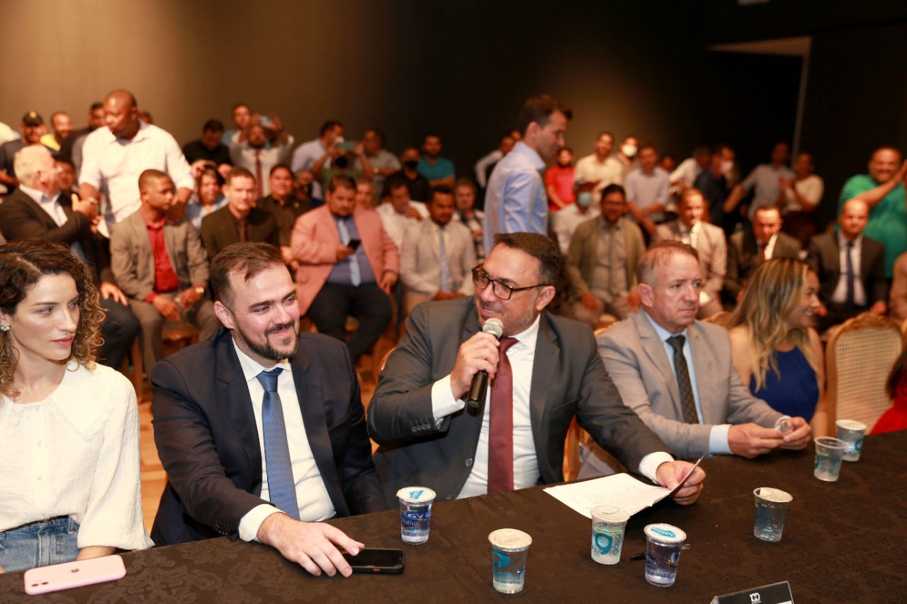 gustavo-mendanha-vereadores-governo