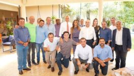 caiado-governo-prefeito