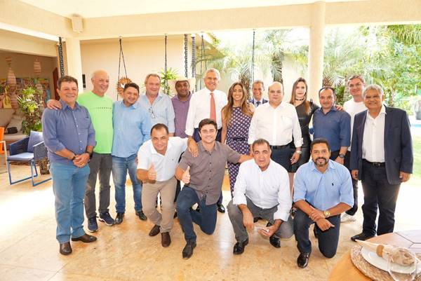 caiado-governo-prefeito
