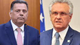 marconi-perillo-ronaldo-caiado-roma