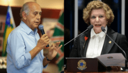 senado-senador-goiás-candidatos