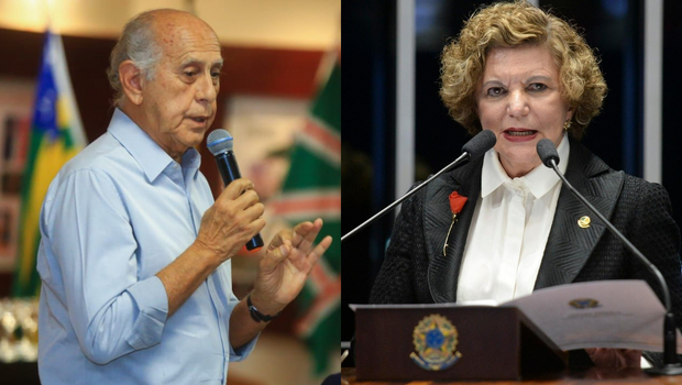 senado-senador-goiás-candidatos