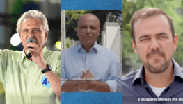 caiado-major-vitor-hugo-gustavo-mendanha