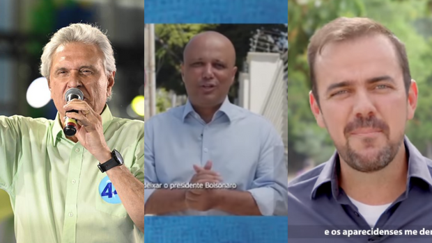 caiado-major-vitor-hugo-gustavo-mendanha