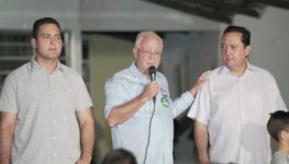 paulo-do-vale-rio-verde-prefeito