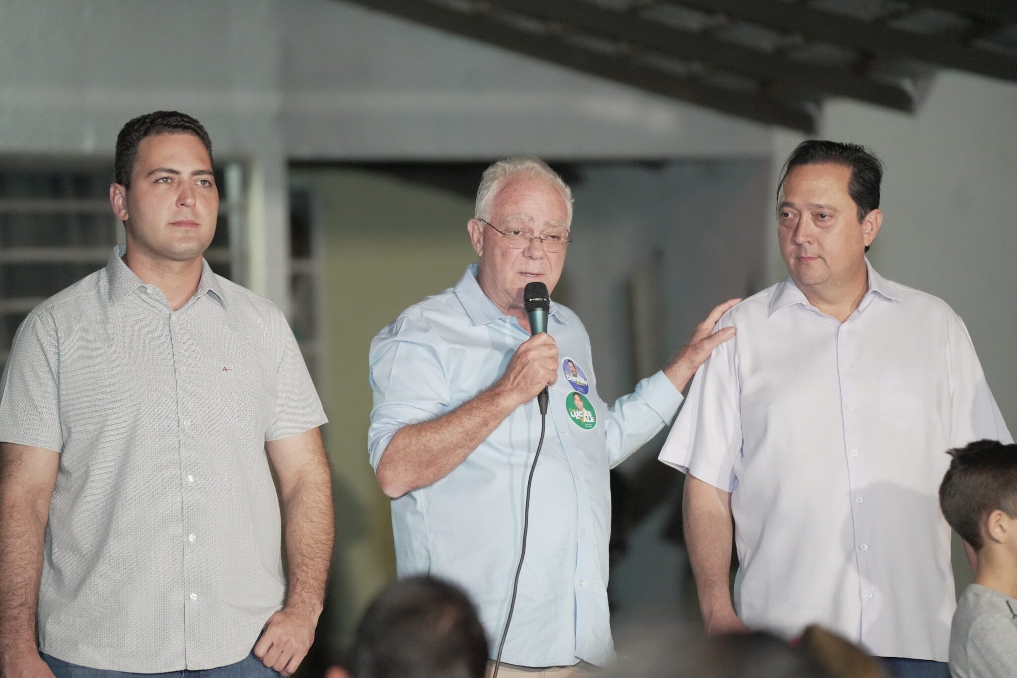 paulo-do-vale-rio-verde-prefeito