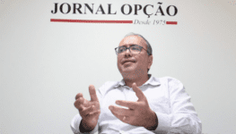 eduardo-machado