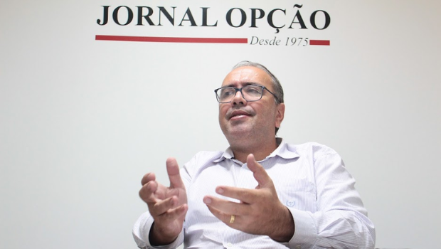 eduardo-machado