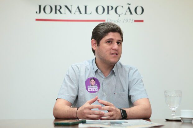 deputado-lucas-calil-mdb