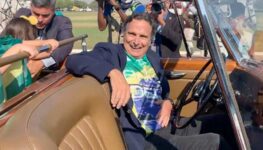 nelson-piquet-bolsonaro-corrupcao