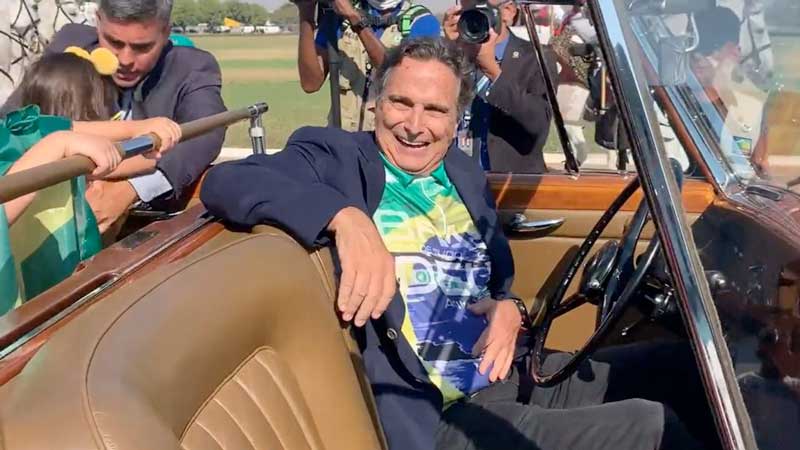 nelson-piquet-bolsonaro-corrupcao