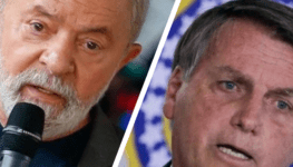 lula-bolsonaro-eleitor