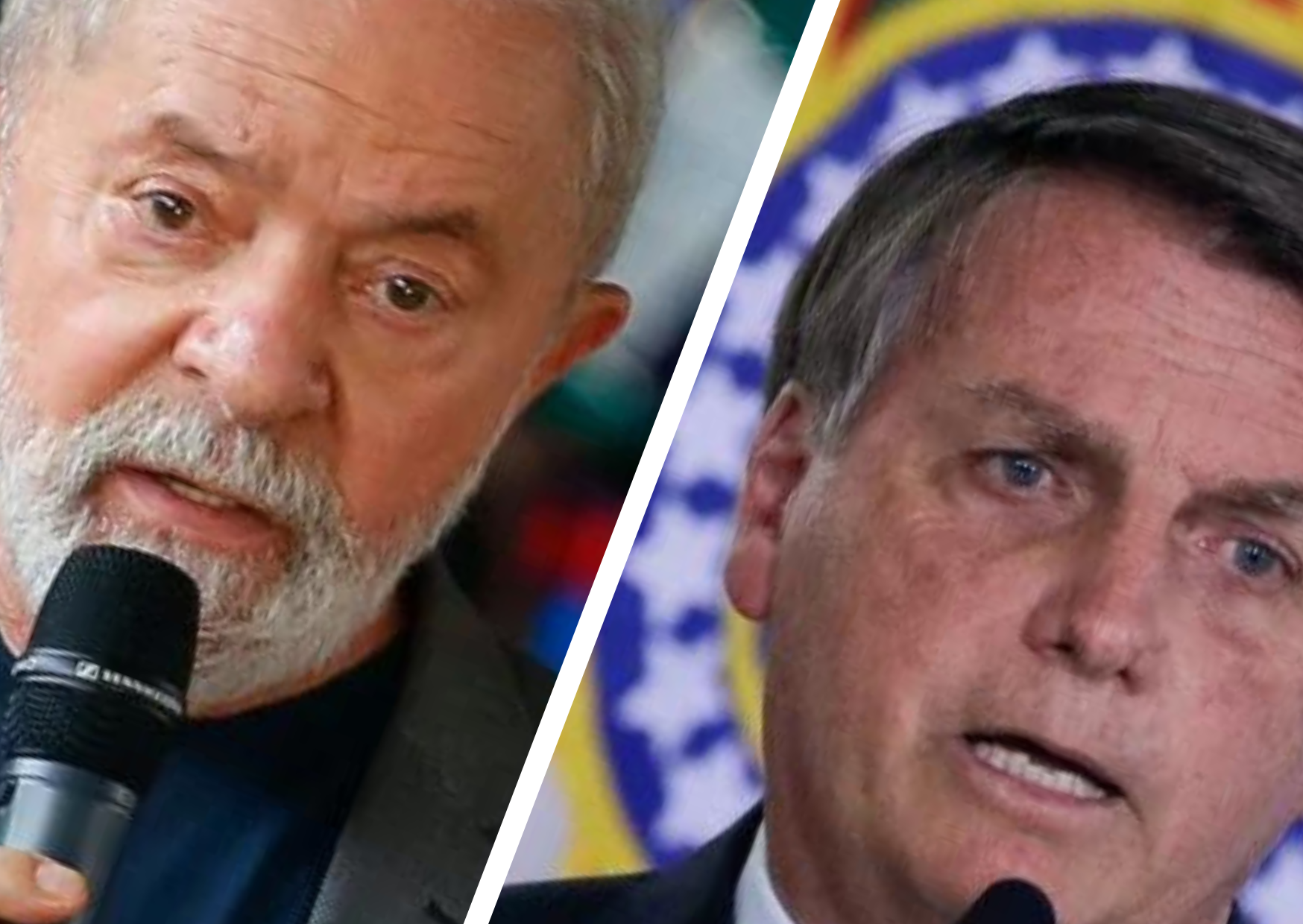 lula-bolsonaro-eleitor