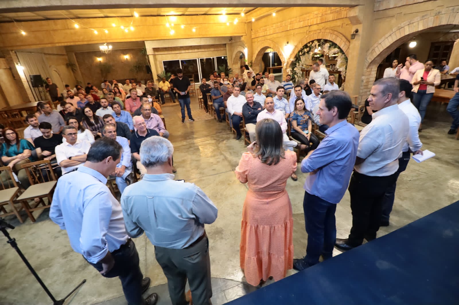 prefeitos-goias-senador