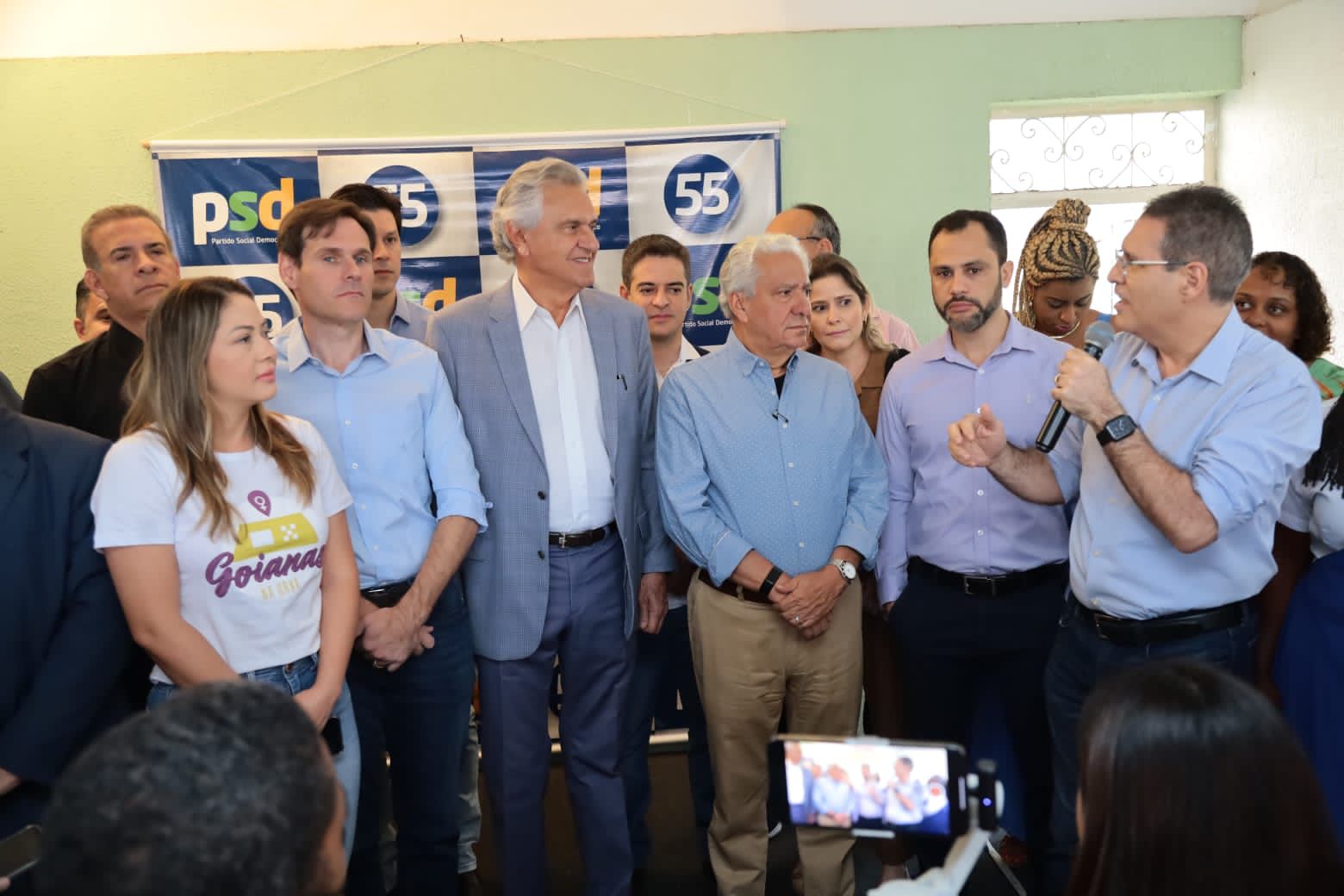 caiado-lissauer-vieira-daniel-vilela