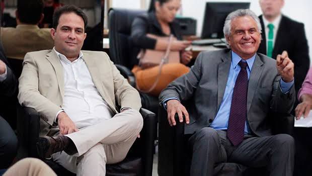 caiado-marconi-roma-governo-senado