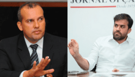 lula-pros-pablo-marçal