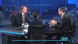 bolsonaro-willian-bonner-jornal-nacional