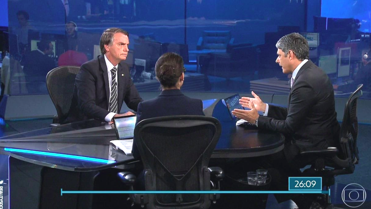 bolsonaro-willian-bonner-jornal-nacional