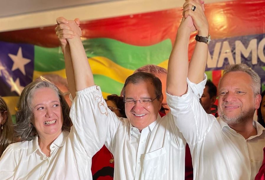 lula-wolmir-amado-governo