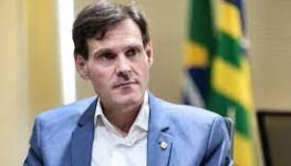 Lissauer Vieira