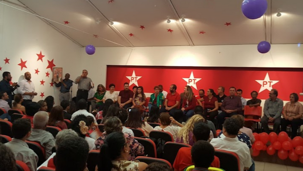 pt-goiás