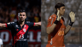 atletico-corinthians
