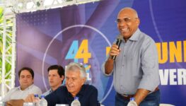 prefeitos-caiado-apoio-goiania