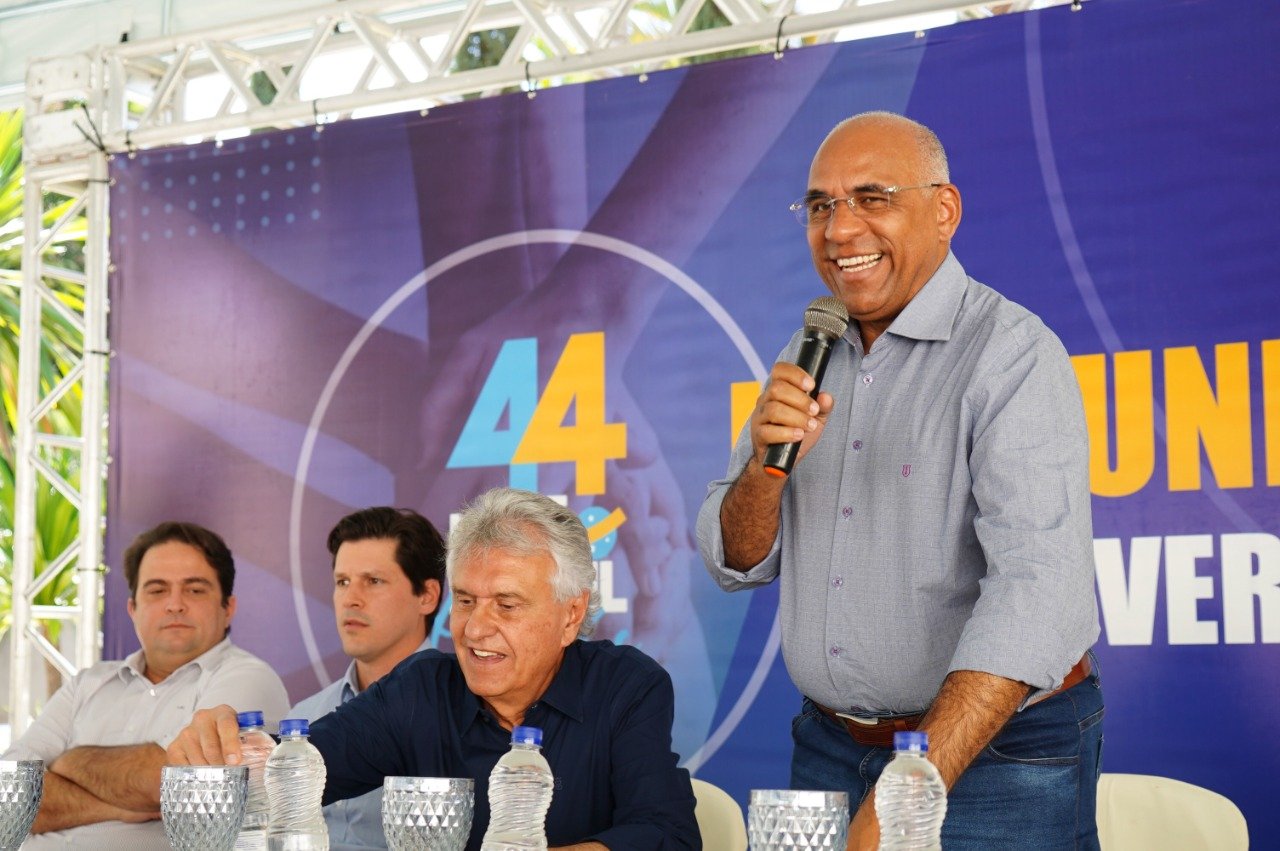 prefeitos-caiado-apoio-goiania