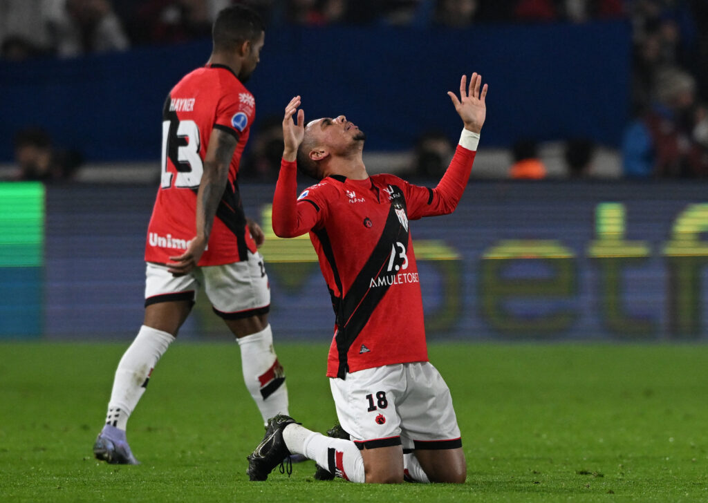 Luiz Fernando