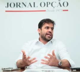 pablo-marçal-pros