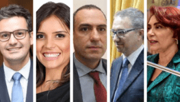 Juizes-indicacao