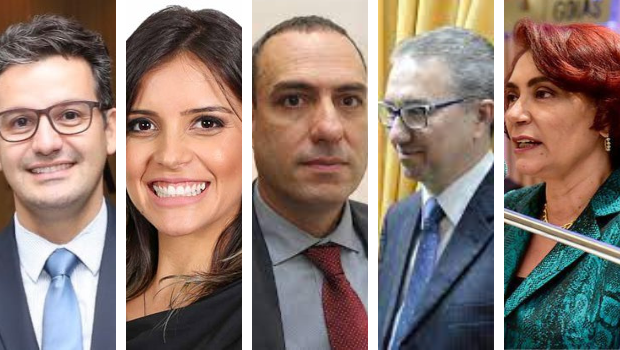 Juizes-indicacao