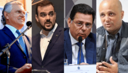 Caiado-mendanha-marconi-perillo-vitor-hugo
