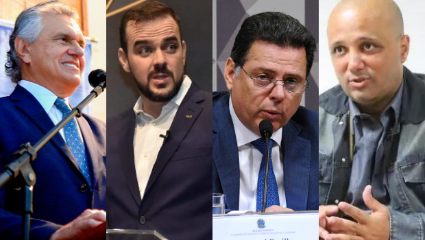 Caiado-mendanha-marconi-perillo-vitor-hugo