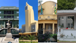 art-deco-patrimonio-cultura