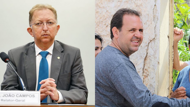 senado-joão-campos-suplente