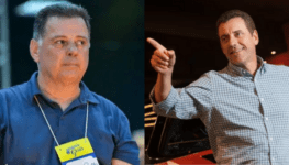 marconi-perillo-senador-suplente
