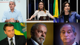 tv-band-debate-presidente-lula-bolsonaro
