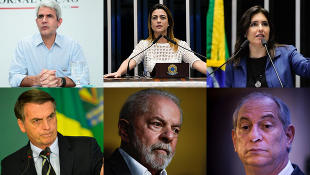 tv-band-debate-presidente-lula-bolsonaro