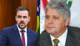 mendanha-patriota-alcides-rodrigues
