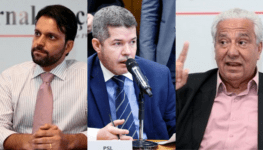 Alexandre-baldy-delegado-waldir-vilmar-rocha