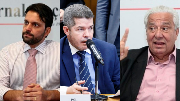 Alexandre-baldy-delegado-waldir-vilmar-rocha