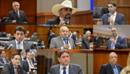 Senado Federal