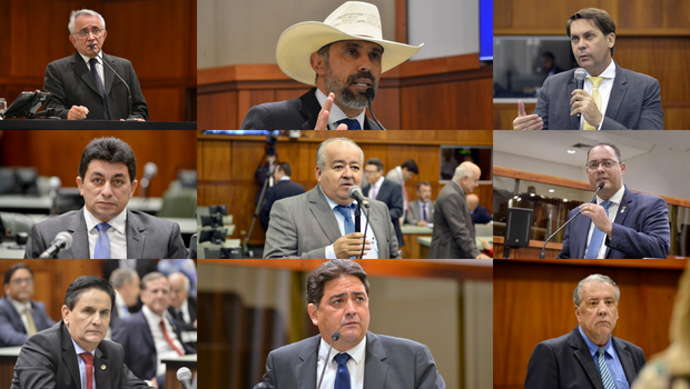 Senado Federal
