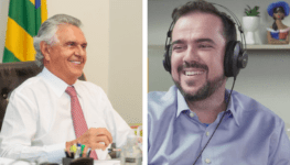caiado-mendanha-mdb