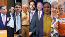 candidato-senado